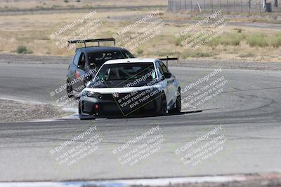 media/Jul-27-2025-Speed Ventures (Sun) [[de5a9b1e32]]/Green Group/Off-ramp/